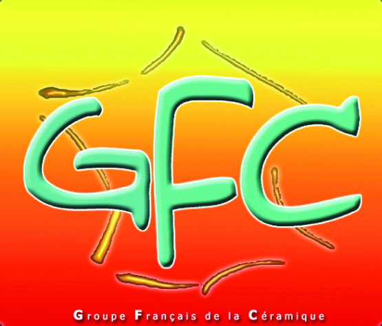 Logo_GFC.jpg