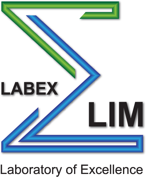 Sigma_LIM_Logo.png