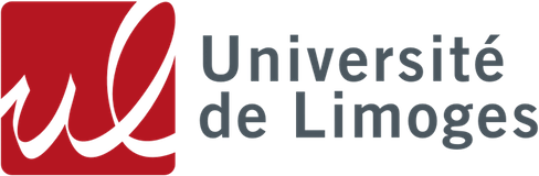 universite_de_limoges.png