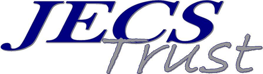 logo_JECS_Trust.jpg