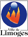 Logo_Limoges.gif